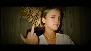 Lullaby