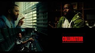 Collimateur