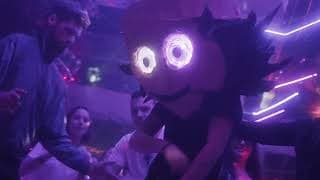 La La La