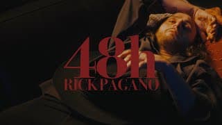 48h