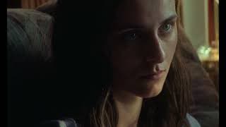 L'amour, le danger