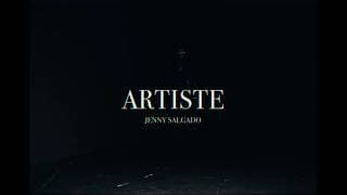 Artiste