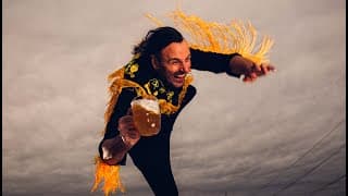 Donnez s'y une bière