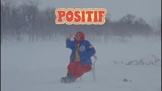 Positif