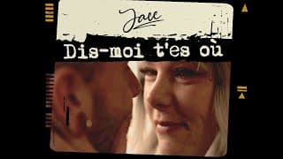 Dis-moi t'es où