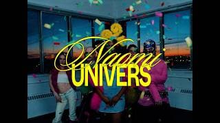 Univers
