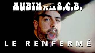 Le renfermé