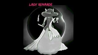 Lady Renarde