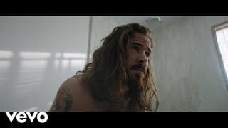 Si tu m'invites