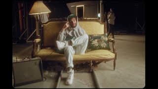 Chaise musicale