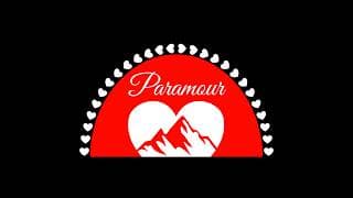Paramour