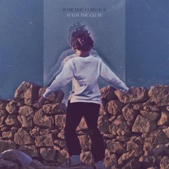 Pochette de After the Glow – Jesse Mac Cormack