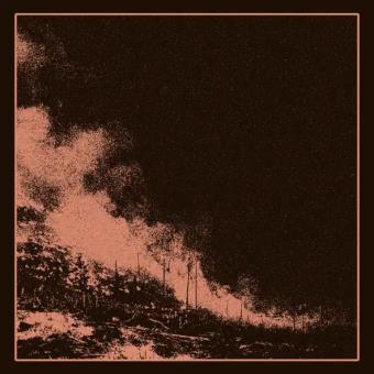 Pochette de A Murmur, Boundless to the East – Yoo Doo Right