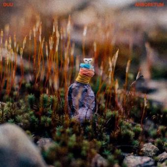 Pochette de Arboretum – Duu