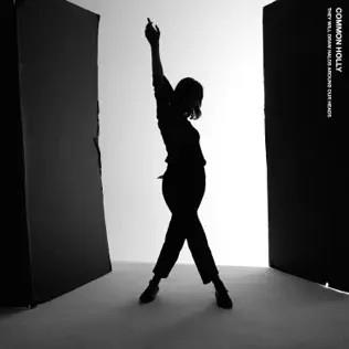 Pochette de They will draw halos around our heads – Common Holly
