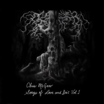 Songs of Love and Dirt Vol.1