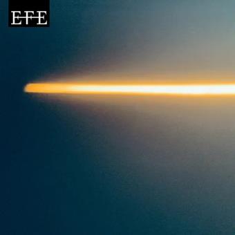 Pochette de Fine Line – EFE