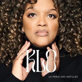 La Perle des Antilles