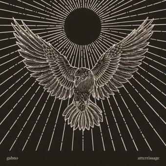 Pochette de atterrissage – gabno
