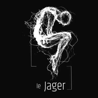 Pochette de 9 – Le Jager