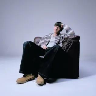 Pochette de Extraordinaire – Fredz