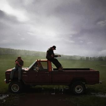 Pochette de Tempête – GreenWoodz