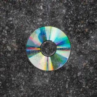 Pochette de Woodstock – Jay Scøtt