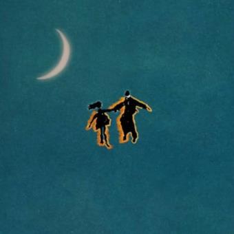 Pochette de Tant pis pour elle – Charlotte Cardin