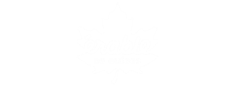 Érable du Québec