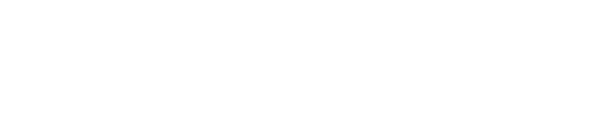 palmarès pro logo